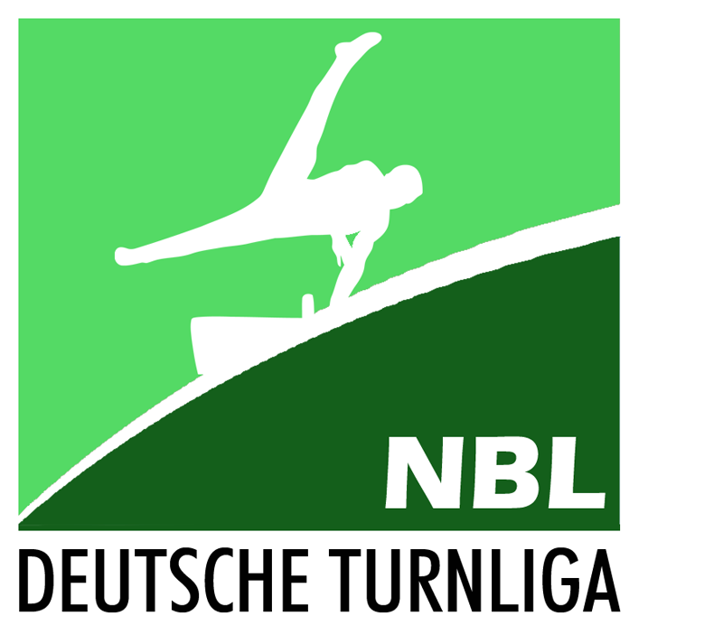 Ausschreibung zur NBL 2025 veröffentlicht Deutsche Turnliga